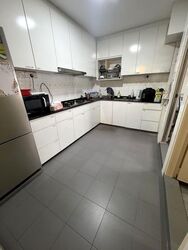 Blk 82 Lorong 4 Toa Payoh (Toa Payoh), HDB 4 Rooms #616579461